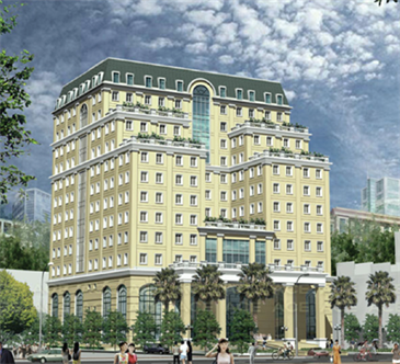 Kho bạc Nhà nước Việt Nam